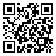 陌佑网单机版 16职业 新陌佑网3单机版 网游单机一键端 PC电脑端游 GM