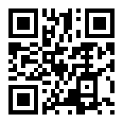 EVO邮件服务器_服务器教程