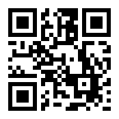 PHP设计模式代码精解（视频+源码）_PHP教程