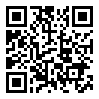 【武侠传奇单机服务端】最新射雕英雄传之九大门派传奇手工安装游戏客户端源码