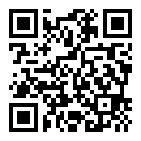 【凡人修真2】最新版本120级装备服务器端自带GM工具可发送任何物品网页游戏客户端源码