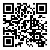 【猫狗大战】页游最新终结版一键端+GM工具附带外网教程