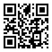 ThinkPHP使用视频教程_PHP教程