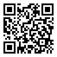 【梦幻蜀山网单服务端】2020.08月末最新网页游戏一键安装客户端修复版