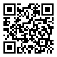【铁骑单机服务端】2020.08中旬首发最新完整稀有一键安装游戏客户端源码