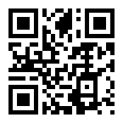 PHP网站开发工程师就业指导视频【35讲】_PHP教程