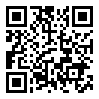 【青云战歌单机服务端】云中哥网页游戏单机版一键安装游戏带无限元宝与神器翅膀