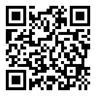 【卧龙吟页游服务端】老玩家怀旧回忆网页游戏一键安装游戏源码