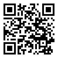 【最后一战】一键安装即玩服务端推塔游戏源码[小白工具+安卓+修改教程]