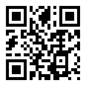 2016最全CI视频_PHP教程