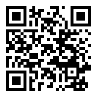 【刺客帝国网单服务端】盛大韩国刺客全套游戏客户端源码