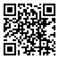 传奇1.80火龙战神复古版端游服务端游戏源码