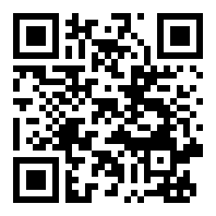 【仙圣奇缘】手工游戏服务端[授权物品后台+双端+教程]