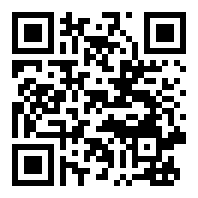 【 商业服务端】亲测绝地四季传奇私服一键服务端+龙珠+神话+战争系列时装+强大智能假人陪玩+视频教程_无错源码