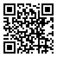 【九州天下】本地验证端+双端+视频教程+授权物品后台