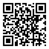 【剑灵单机】一键安装即玩游戏服务端大型3D游戏源码[带视频教程+局域网]