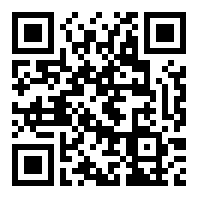 【将军令online游戏源码】RPG游戏开发借鉴学习源码