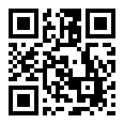 2014PHP兄弟连全套教程_PHP教程