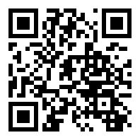 网页游戏【铁骑三国】又名铁骑神兵铁骑冲锋一键GM版服务端+详细教程