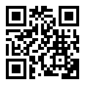 瑞峰商城项目开发实录视频【93讲】_PHP教程