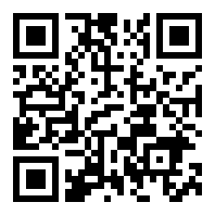 网页游戏【热血海贼王298】VM一键端+物品后台+视频教程