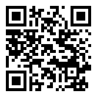 【热血战记】页游单机一键安装即玩服务端公益服无限元宝[带安装视频教程]