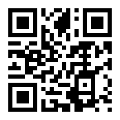 PHP 视频教程_PHP教程