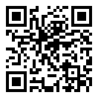 网游【聊斋OL】VM一键服务端+客户端+视频教程