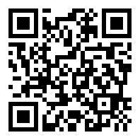 最新更新云尖科技定制重庆麻将+跑得快娱乐游戏源码