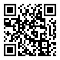 【战神引擎网页版】五大门派服务端游戏源码[小白工具+超级GM后台+双端 APP]