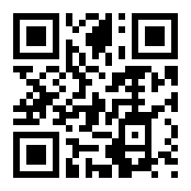 PHP100 视频教程 2012-2013版_PHP教程