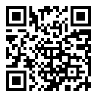 H5手游【元素小精灵H5】VM一键端+手工外网端+GM后台+详细教程