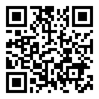 【冰火破坏神】 页游服务端游戏源码测试win10可玩 含GM工具