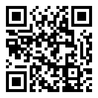 网游【光之封印】勇者之翼Win一键服务端+客户端+注册页+GM模式+详细教程