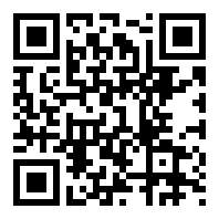 【三国OL】精致版服务端游戏源码[会员+副本+教程+物品ID]