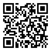 【梦幻西游】MT3仿端手工游戏服务端源码[教程+授权物品后台]