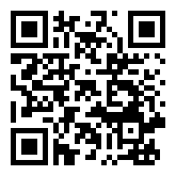 【三国战魂OL页游单机】一键安装即玩服务端[带GM工具]