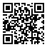 【问道手游】亲测8月最新多多1.8版群星服务端游戏源码+搭建工具