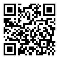 【战姬物语H5】卡通游戏手工服务端+教程+运营后台