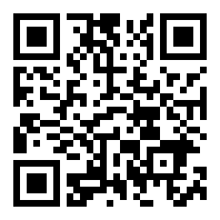 【白嫖记H5】一键安装即玩服务端游戏源码[手工端+教程]