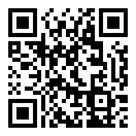 【风火之旅】一键安装即玩服务端商城可用[GM工具+视频教程]