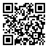 【神机三国】一键安装即玩服务端+教程+双端+授权物品后台