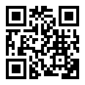 php兄弟连_PHP教程