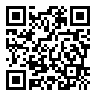 【光之封印网单服务端】2020.08最新整理修复版一键安装游戏客户端