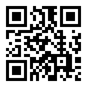 C#入门经典（第6版） 中文pdf_NET教程