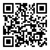 【邪风曲】单机版一键安装即玩服务端公益服2D回合制网络游戏源码