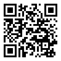 【公众号版】八月最新亲测微信H5猜骰子游戏二次开发版源码+修复免签约充值，附带三级分销+后台可控制+自动语音播报+视频安装教程