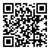 【龙之谷】手游一键安装即玩服务端游戏源码下载[GM工具+外网教程]