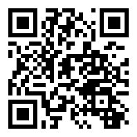 【亲测源码】八月最新凡人陌佑网一键端+教程+GM后台+双端APP