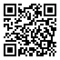 【免公众号版】八月最新亲测微信H5猜骰子游戏二次开发版源码+修复免签约充值，附带三级分销+后台可控制+自动语音播报+视频安装教程